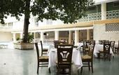 Туры в отель Mision Merida Panamericana