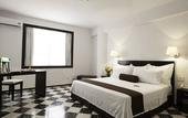Туры в отель Mision Merida Panamericana