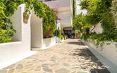 Туры в отель Nathalie Hotel