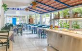 Туры в отель Nathalie Hotel