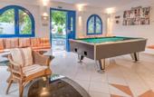Туры в отель Nathalie Hotel