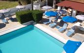Туры в отель Nathalie Hotel