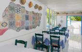 Туры в отель Nathalie Hotel