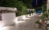 Туры в отель Nathalie Hotel