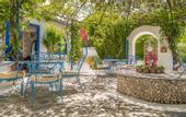 Туры в отель Nathalie Hotel