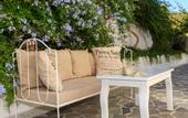 Туры в отель Nathalie Hotel