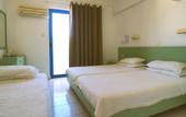 Туры в отель Nathalie Hotel