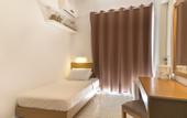 Туры в отель Nathalie Hotel