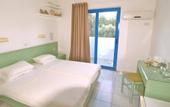 Туры в отель Nathalie Hotel
