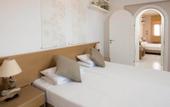 Туры в отель Nathalie Hotel