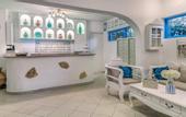 Туры в отель Nathalie Hotel