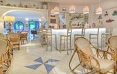 Туры в отель Nathalie Hotel