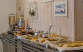 Туры в отель Nathalie Hotel