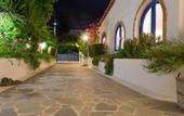Туры в отель Nathalie Hotel