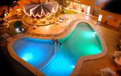 Туры в отель Hotel Maria del Carmen Merida