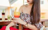 Туры в отель Hotel Maria del Carmen Merida