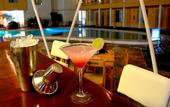 Туры в отель Hotel Maria del Carmen Merida