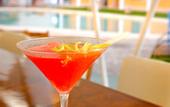 Туры в отель Hotel Maria del Carmen Merida