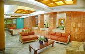 Туры в отель Hotel Maria del Carmen Merida