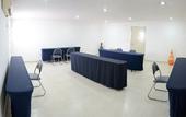 Туры в отель Hotel Maria del Carmen Merida