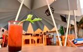Туры в отель Hotel Maria del Carmen Merida