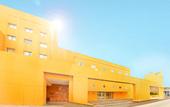 Туры в отель Hotel Maria del Carmen Merida