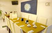 Туры в отель Hotel Maria del Carmen Merida
