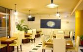 Туры в отель Hotel Maria del Carmen Merida