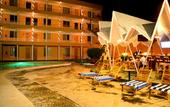 Туры в отель Hotel Maria del Carmen Merida