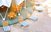 Туры в отель Hotel Maria del Carmen Merida