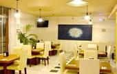 Туры в отель Hotel Maria del Carmen Merida