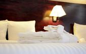 Туры в отель Hotel Maria del Carmen Merida