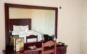 Туры в отель Hotel Maria del Carmen Merida