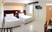 Туры в отель Hotel Maria del Carmen Merida