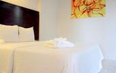 Туры в отель Hotel Maria del Carmen Merida