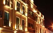 Туры в отель Hotel Nacional Merida