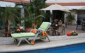 Туры в отель Hotel Nacional Merida