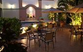 Туры в отель Hotel Nacional Merida
