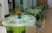 Туры в отель Hotel Nacional Merida