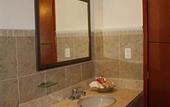 Туры в отель Hotel Nacional Merida