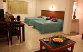 Туры в отель Hotel Nacional Merida