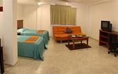 Туры в отель Hotel Nacional Merida