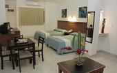 Туры в отель Hotel Nacional Merida