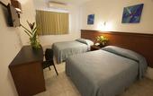 Туры в отель Hotel Nacional Merida
