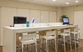 Туры в отель City Express by Marriott Ciudad Obregon