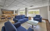 Туры в отель City Express by Marriott Ciudad Obregon