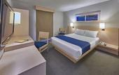 Туры в отель City Express by Marriott Ciudad Obregon