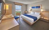 Туры в отель City Express by Marriott Ciudad Obregon