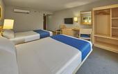 Туры в отель City Express by Marriott Ciudad Obregon