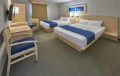 Туры в отель City Express by Marriott Ciudad Obregon